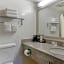 Quality Inn & Suites Lincoln South