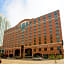 DoubleTree by Hilton Rochester - Mayo Clinic Area