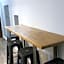 SuityRHome RioneMonti118