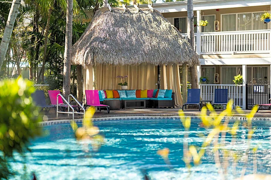 Havana Cabana at Key West