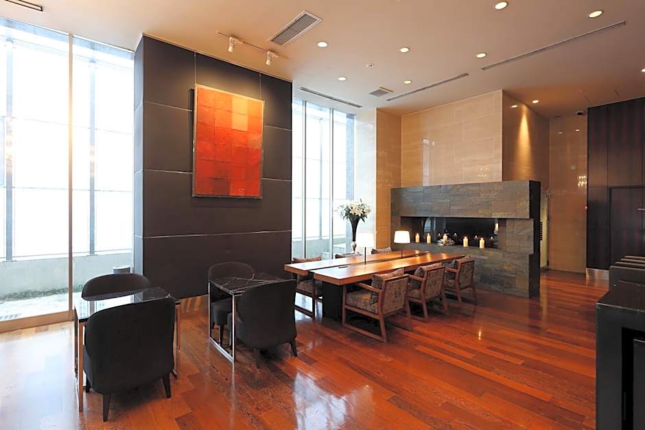 Hotel Massimo Mishima