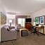 Homewood Suites By Hilton Birmingham-South/Inverness, Al
