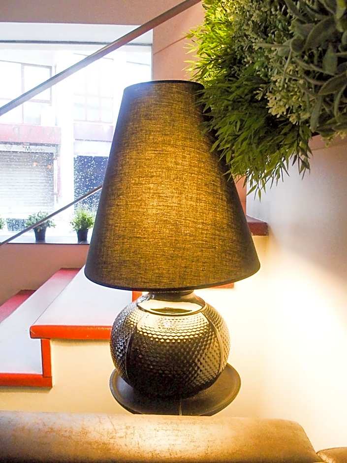 Residencial Mar e Sol