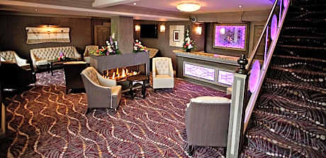 Greenvale Hotel
