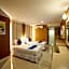 Bay Hotel Srinakarin
