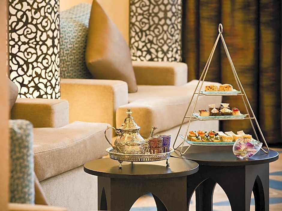 Oaks Ibn Battuta Gate Dubai