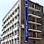 7days Hotel