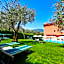 Hotel Vacanze 2000 - Adults Only