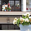 Palacio Doñana , Rural & Luxury