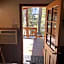 Whispering Pines Lodge
