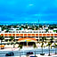 Del Mar Inn Rosarito