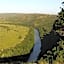 Leeuwenbosch Country House - Amakhala Game Reserve