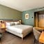 Holiday Inn Mulhouse By IHG