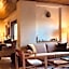Osmanli Cappadocia Hotel