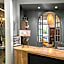 Boutique Hôtel Azur