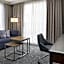The Westin Palo Alto