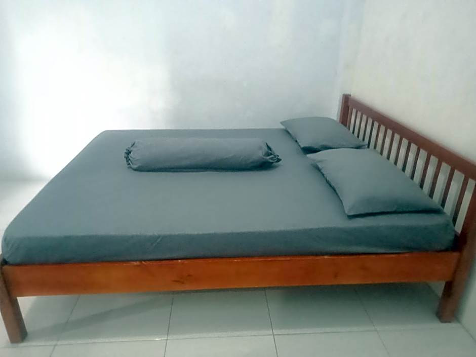 Sipakatau Homestay Bira