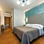 Hotel Sole