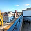 Turnau City Aparthotel