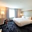 Fairfield Inn & Suites by Marriott Fond du Lac