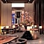 Andaz Tokyo-a concept by Hyatt