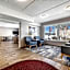 AmericInn by Wyndham Baxter Brainerd
