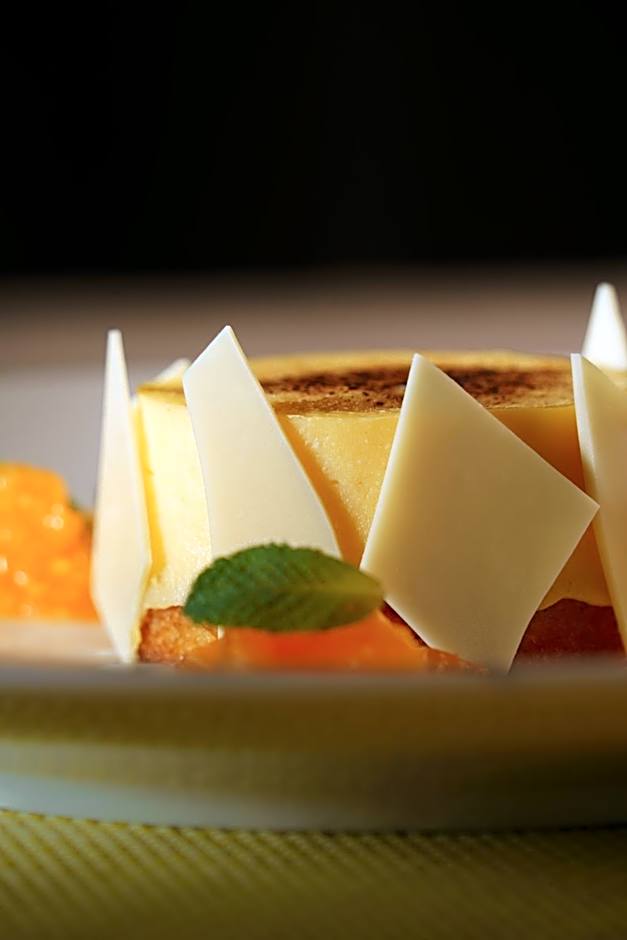 Crowne Plaza Paris République By IHG