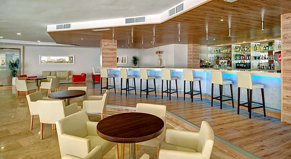 Grupotel Port D´Alcudia