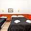 HOTEL CENTER 2