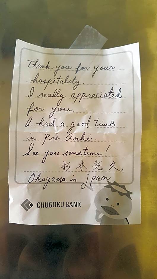 Pri Ancki Sobe Rooms Accomodation Ljubljana suburbs