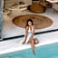 Hotel Milam
