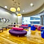 Mercure Hotel Perth