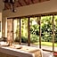 Alila Diwa Goa - India
