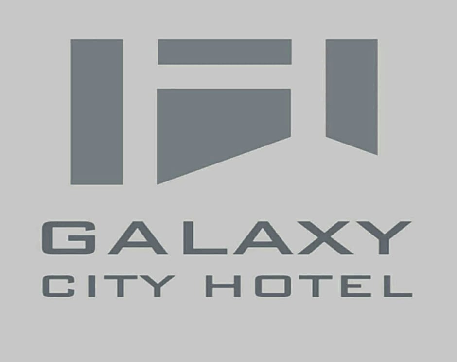 Galaxy City Hotel