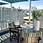 Ocean Dreams Suites - By the Harbour