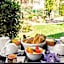 SOWELL HOTELS Domaine de la Petite Isle