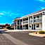 Quality Inn Santa Fe New Mexico