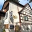 Gasthaus Löwen