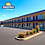 Days Inn by Wyndham Rock Springs