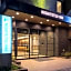 Nishitetsu Inn Nihonbashi