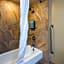 Best Western Weston Inn