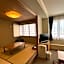 SPA&HOTEL RESORT Furano La Terre