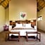iNsingizi Lodge