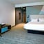 Courtyard by Marriott Santa Barbara Downtown