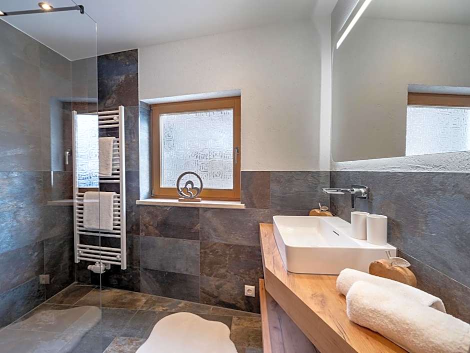 Sporthotel Tirolerhof