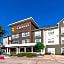 La Quinta Inn & Suites by Wyndham Rockwall