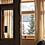 Villa Milimani - stuletnia, folk & butique, adults only