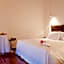 Hotel Casona Usaquen