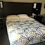 Motel 6-Laurel, DC - Washington Northeast