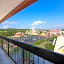 Mountain Vista Inn & Suites - Near the Island inPigeon Forge